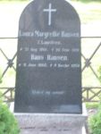 Laura Margrethe  Hansen .JPG